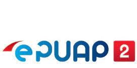 logo epuap2