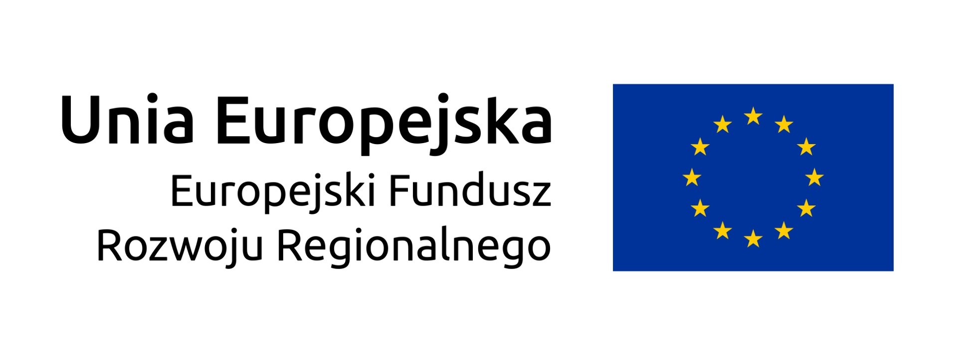 fundusz_rozwoju_regionalnego.jpg